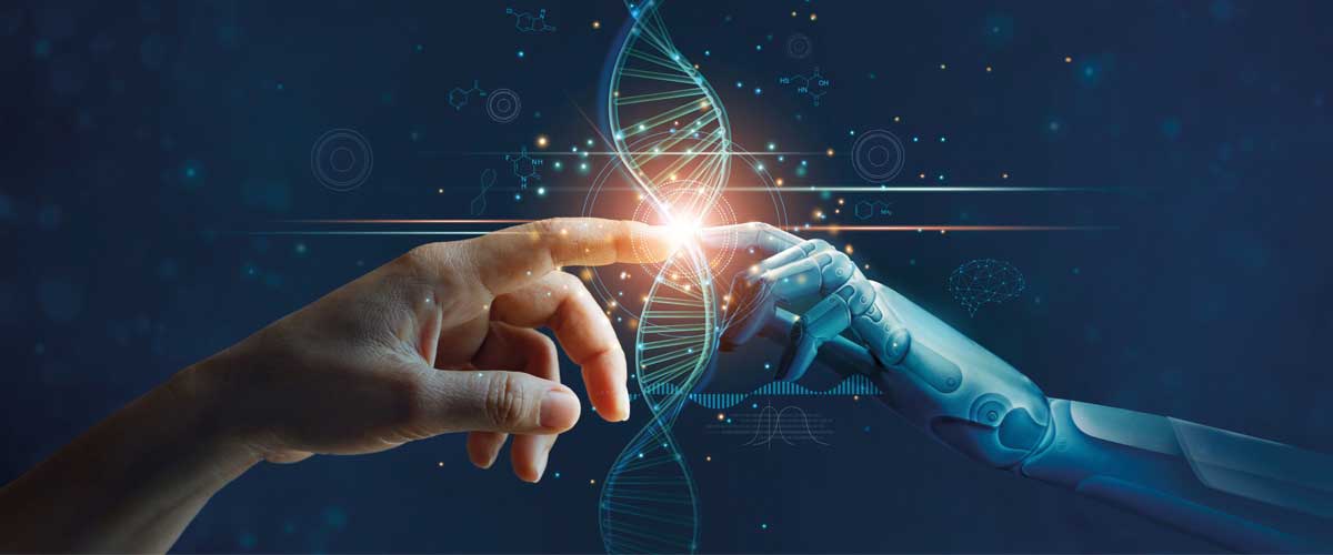 Εικόνα επιλογής