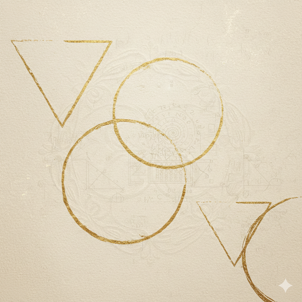 Εικόνα επιλογής