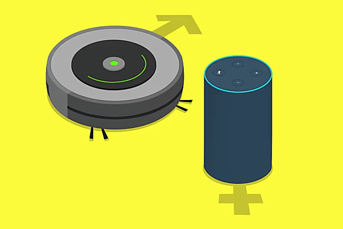 Εικόνα επιλογής