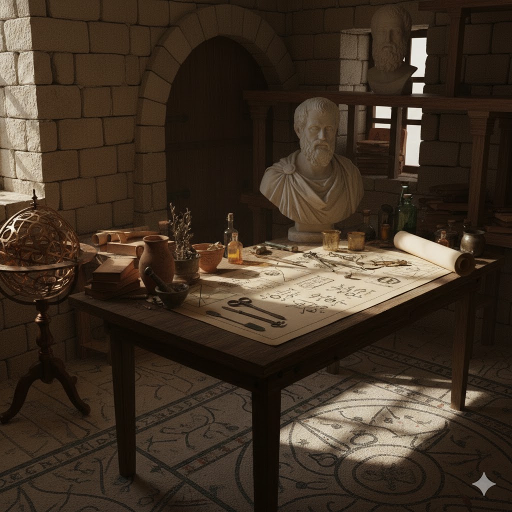 Εικόνα επιλογής