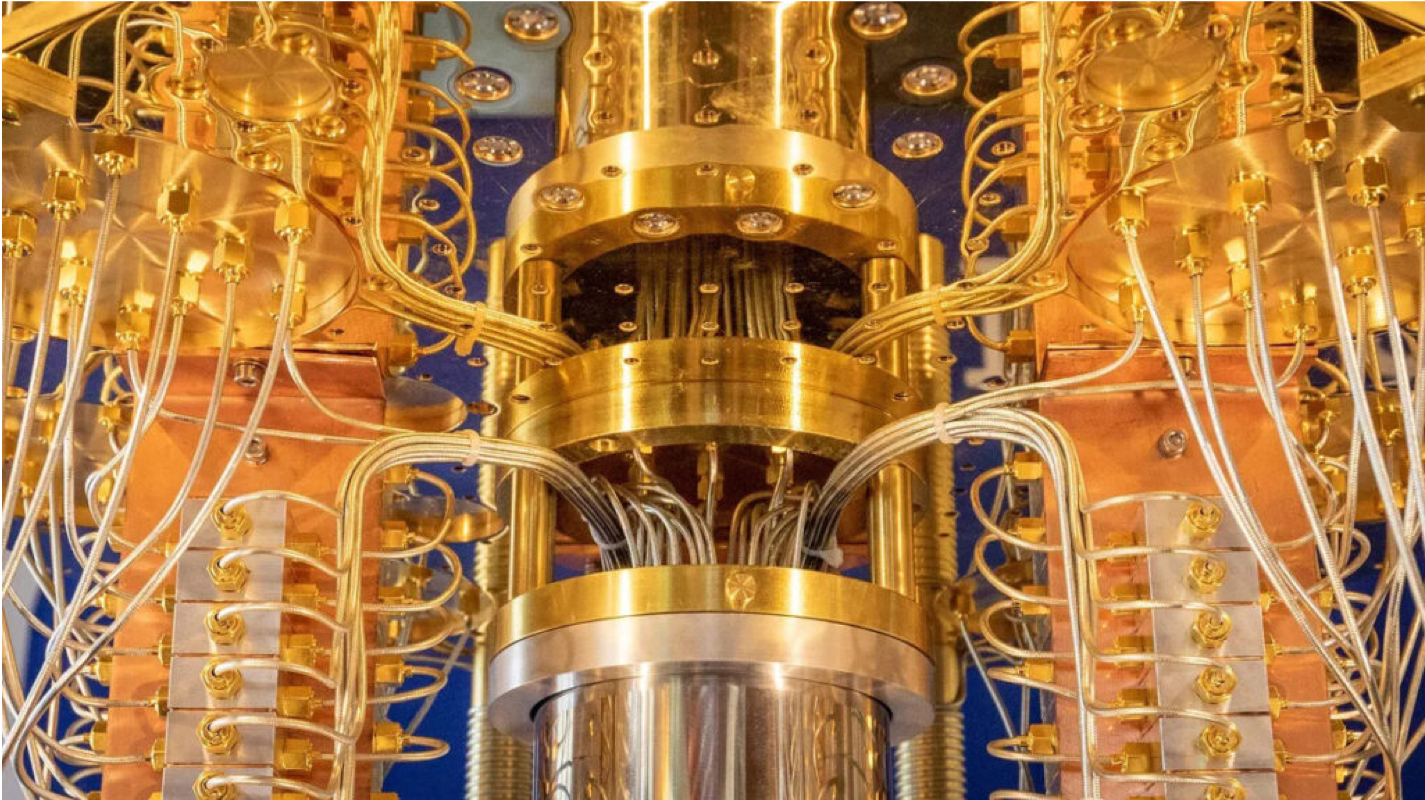 Εικόνα επιλογής