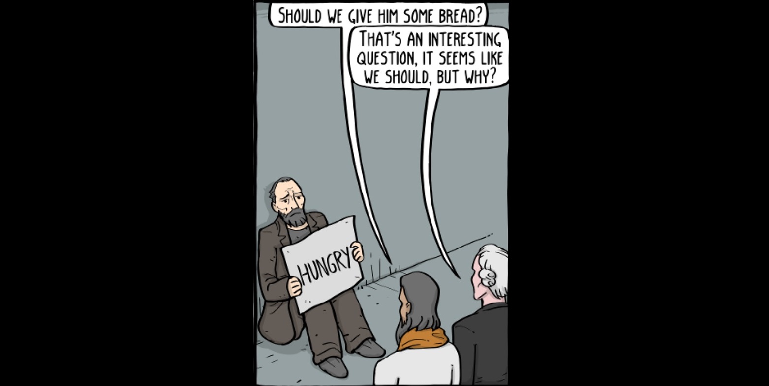 Εικόνα επιλογής