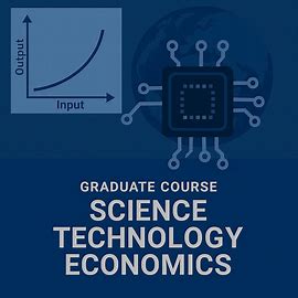 Εικόνα επιλογής