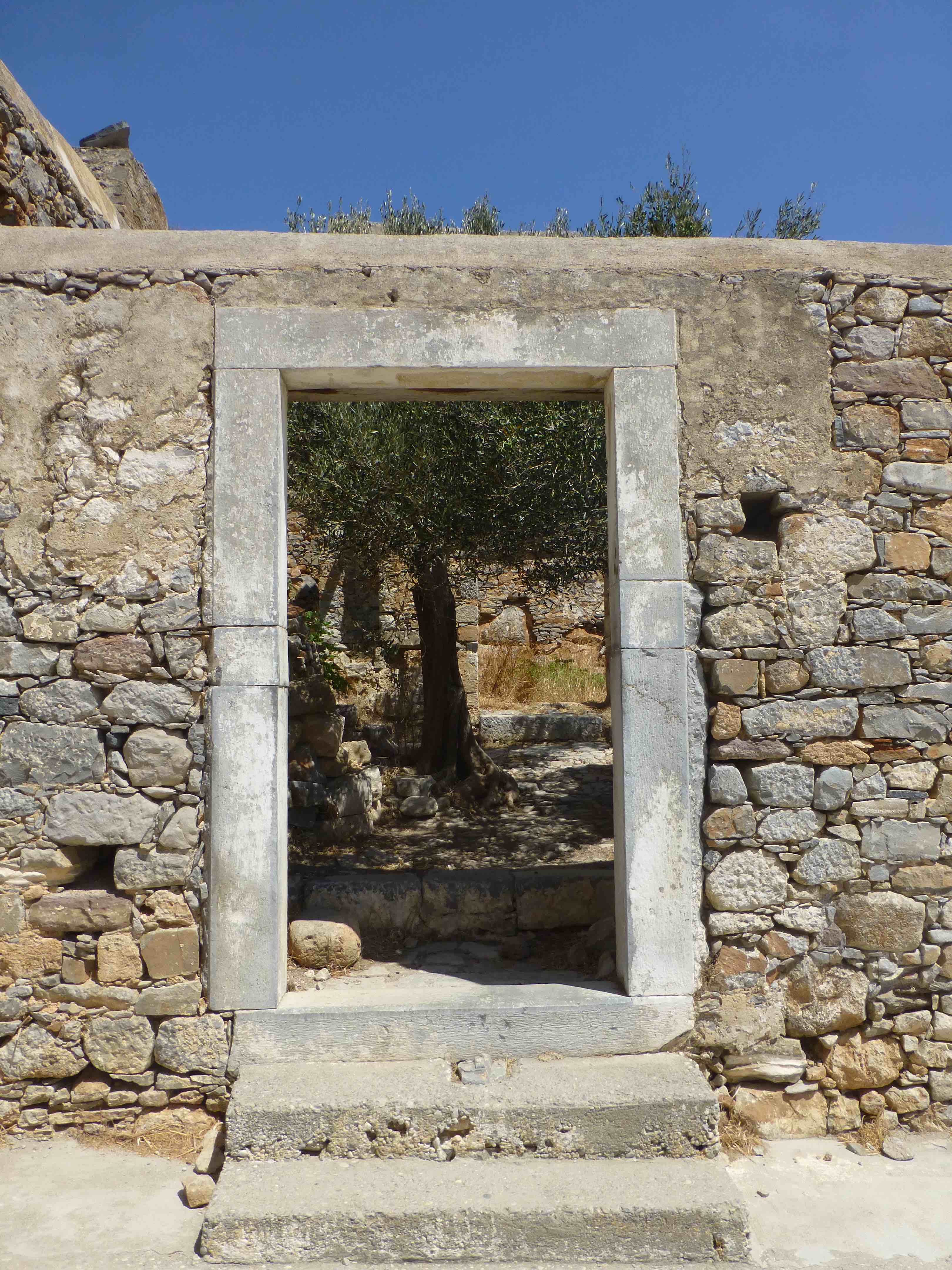 Εικόνα επιλογής