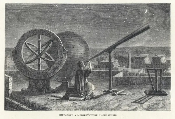 Εικόνα επιλογής