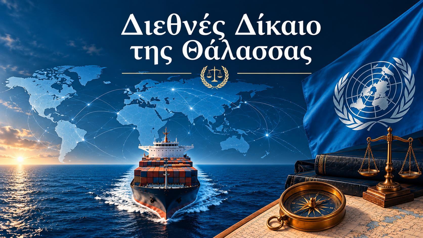 Μάθημα