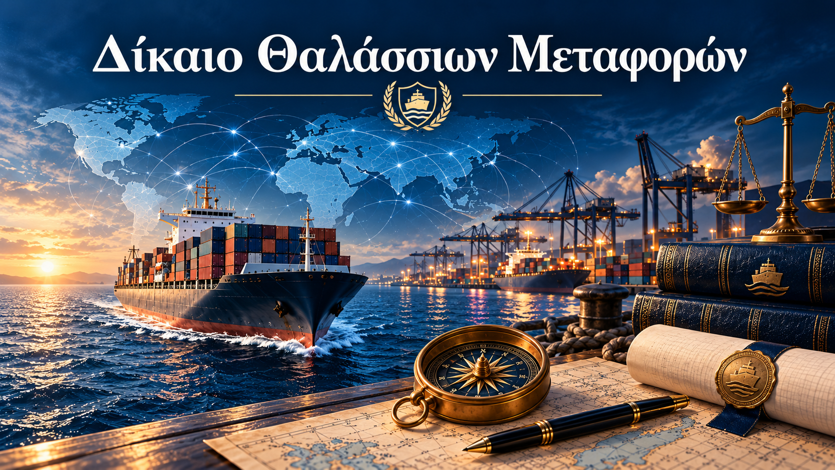 Μάθημα