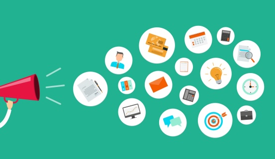 Εικόνα επιλογής