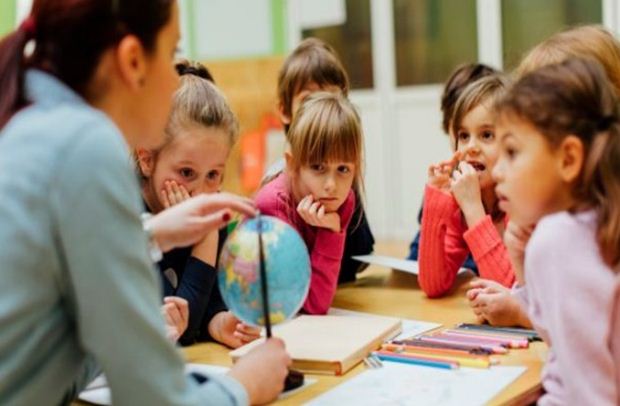 Εικόνα επιλογής