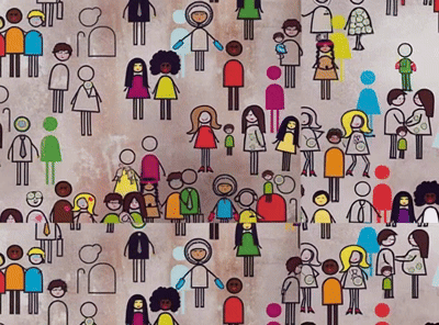 Εικόνα επιλογής