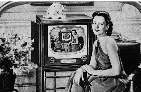 Εικόνα επιλογής