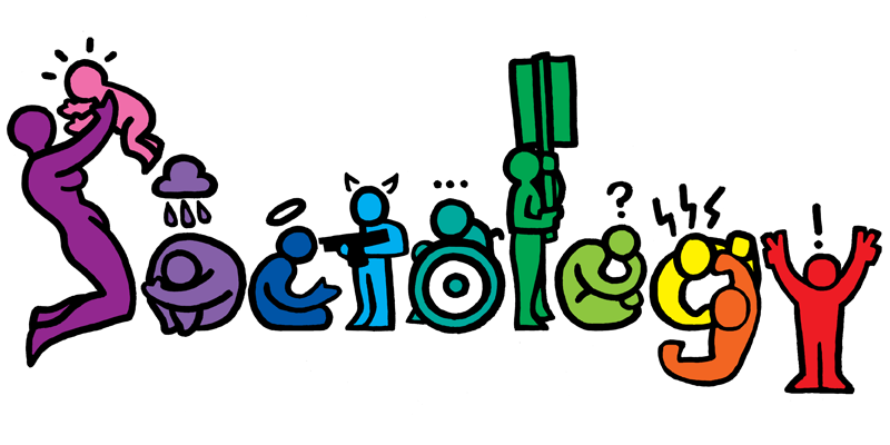 Εικόνα επιλογής