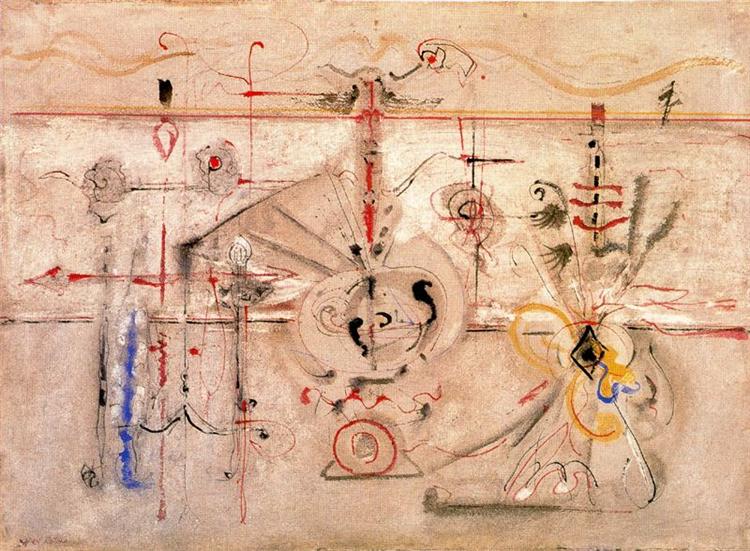 Εικόνα επιλογής