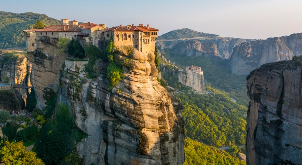 Εικόνα επιλογής