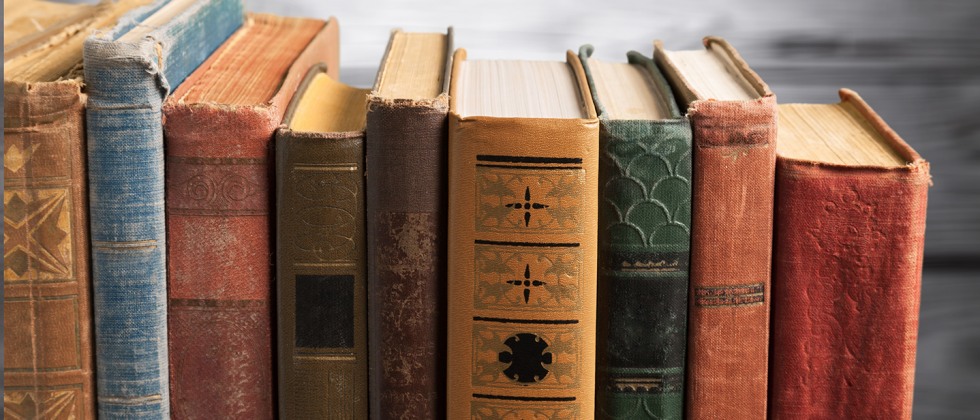 Εικόνα επιλογής