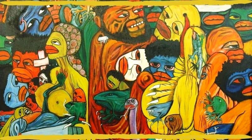 Εικόνα επιλογής