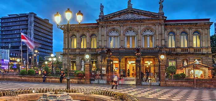 Εικόνα επιλογής