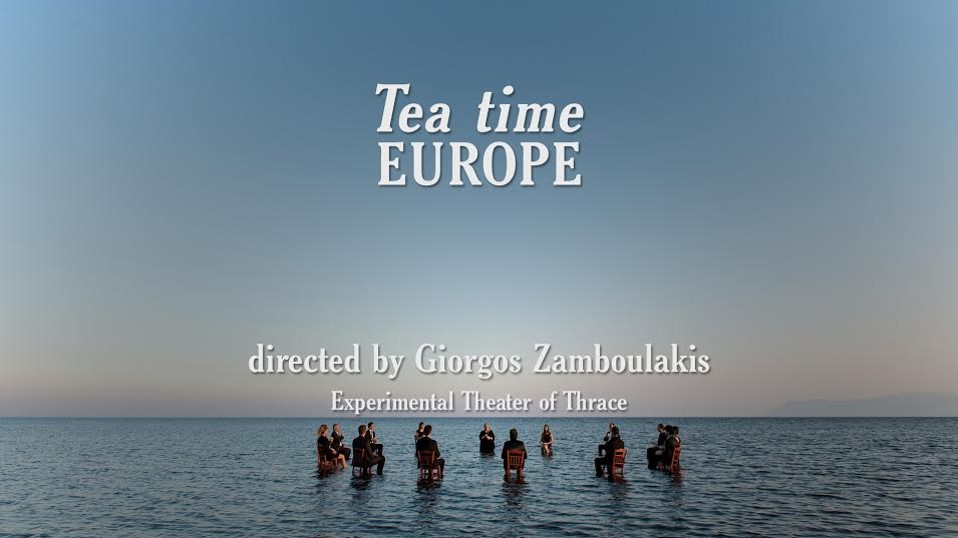 Εικόνα επιλογής