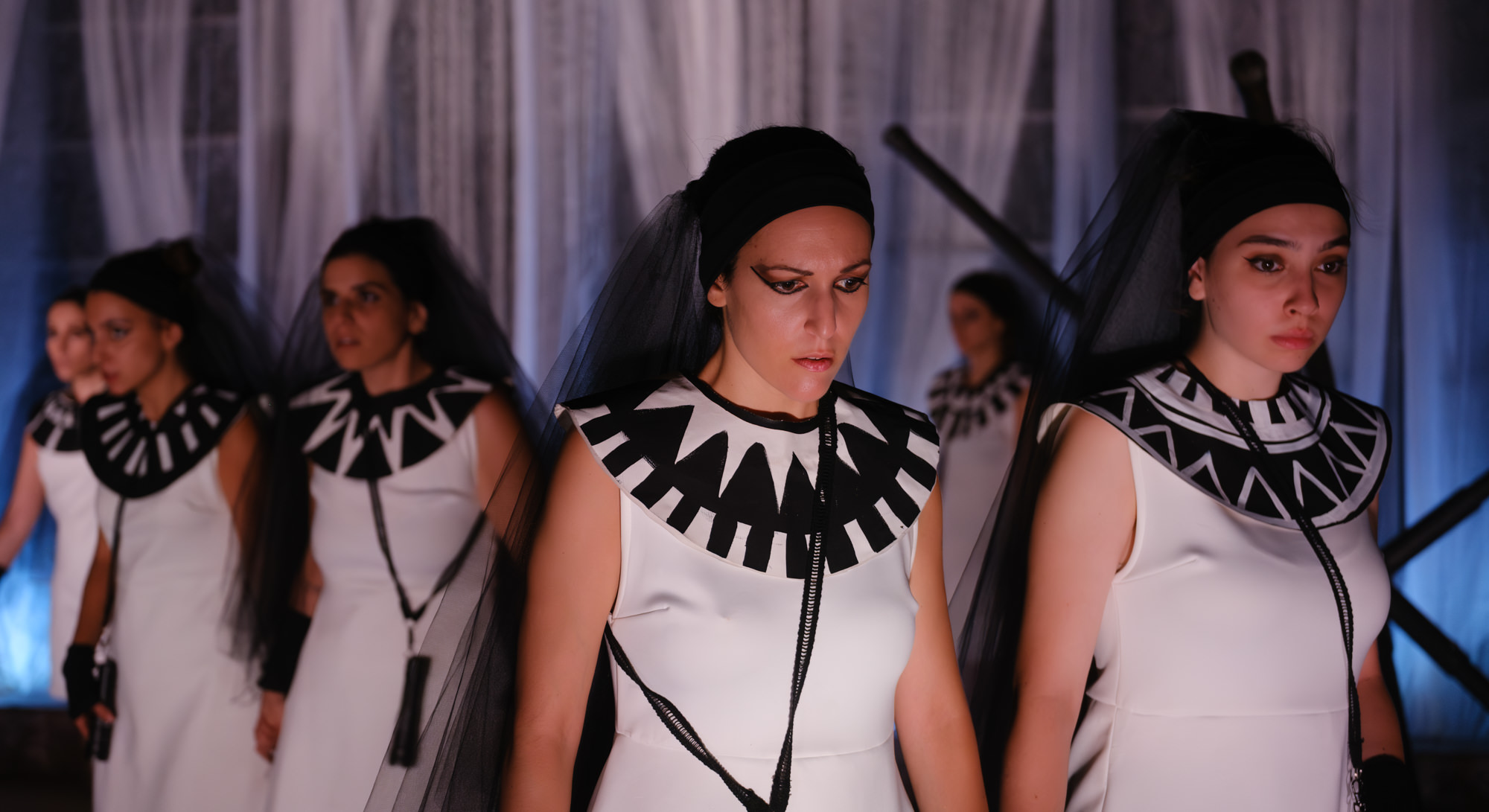 Εικόνα επιλογής