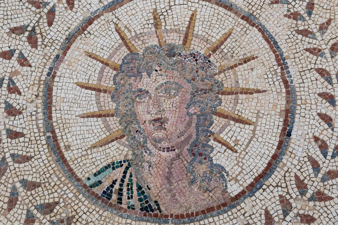 Εικόνα επιλογής