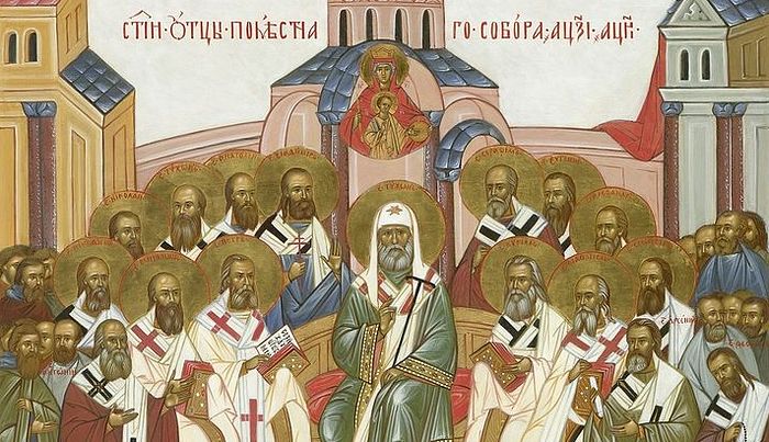 Εικόνα επιλογής