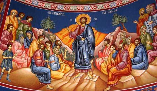 Εικόνα επιλογής