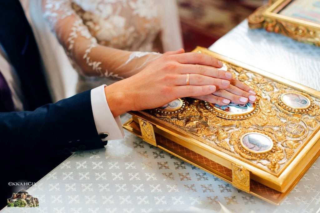 Εικόνα επιλογής