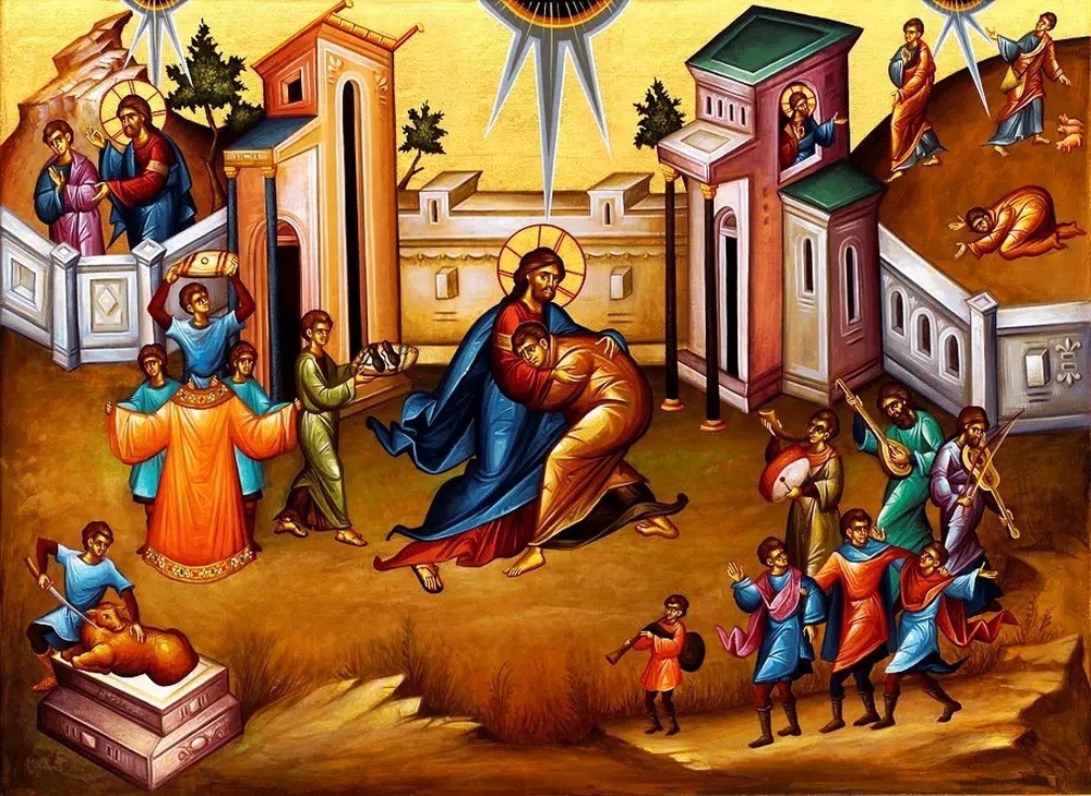 Εικόνα επιλογής