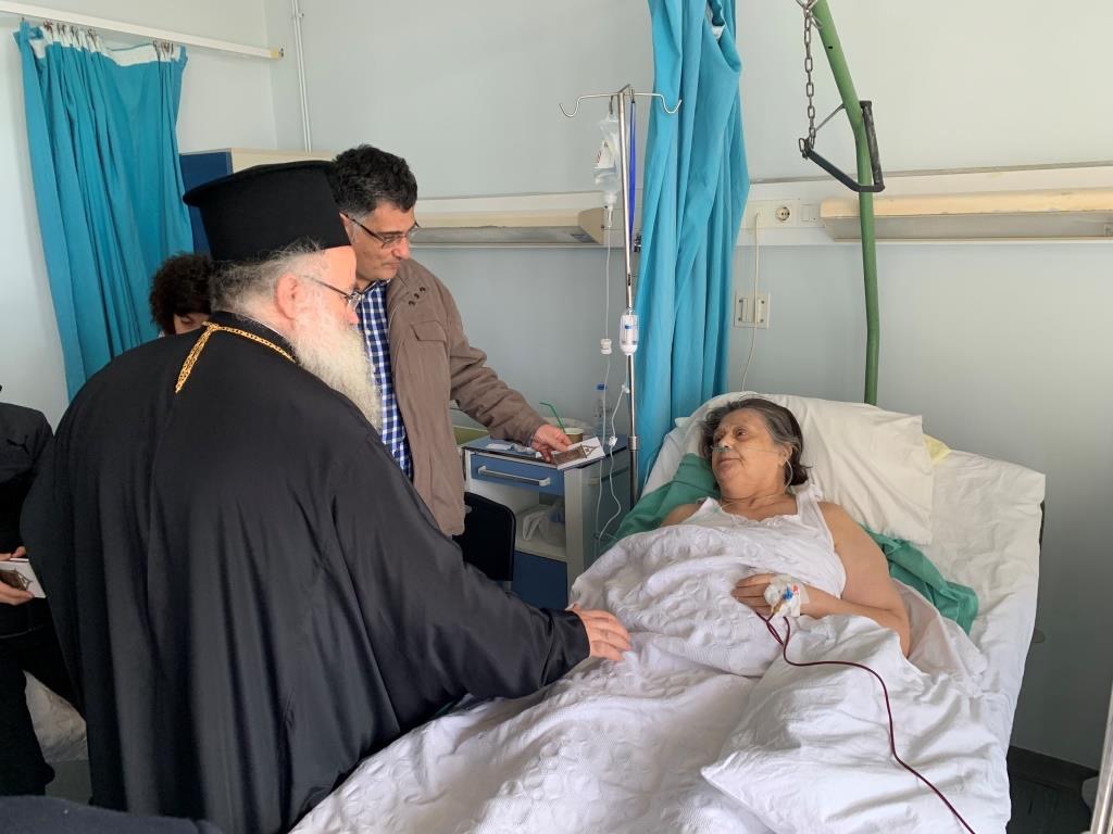 Εικόνα επιλογής